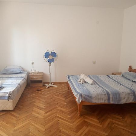 Hotel Despina Nesebyr Pokój zdjęcie