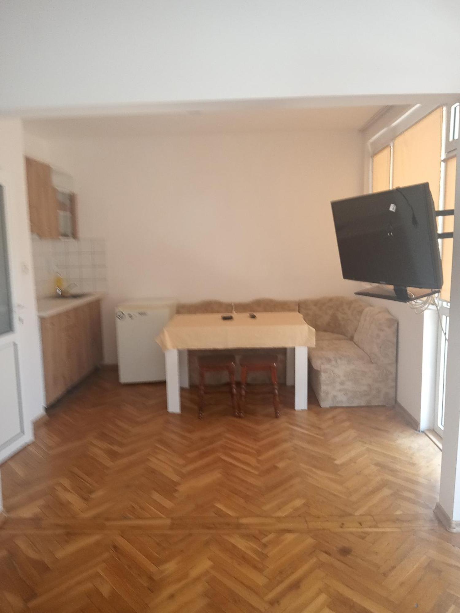 Hotel Despina Nesebyr Pokój zdjęcie