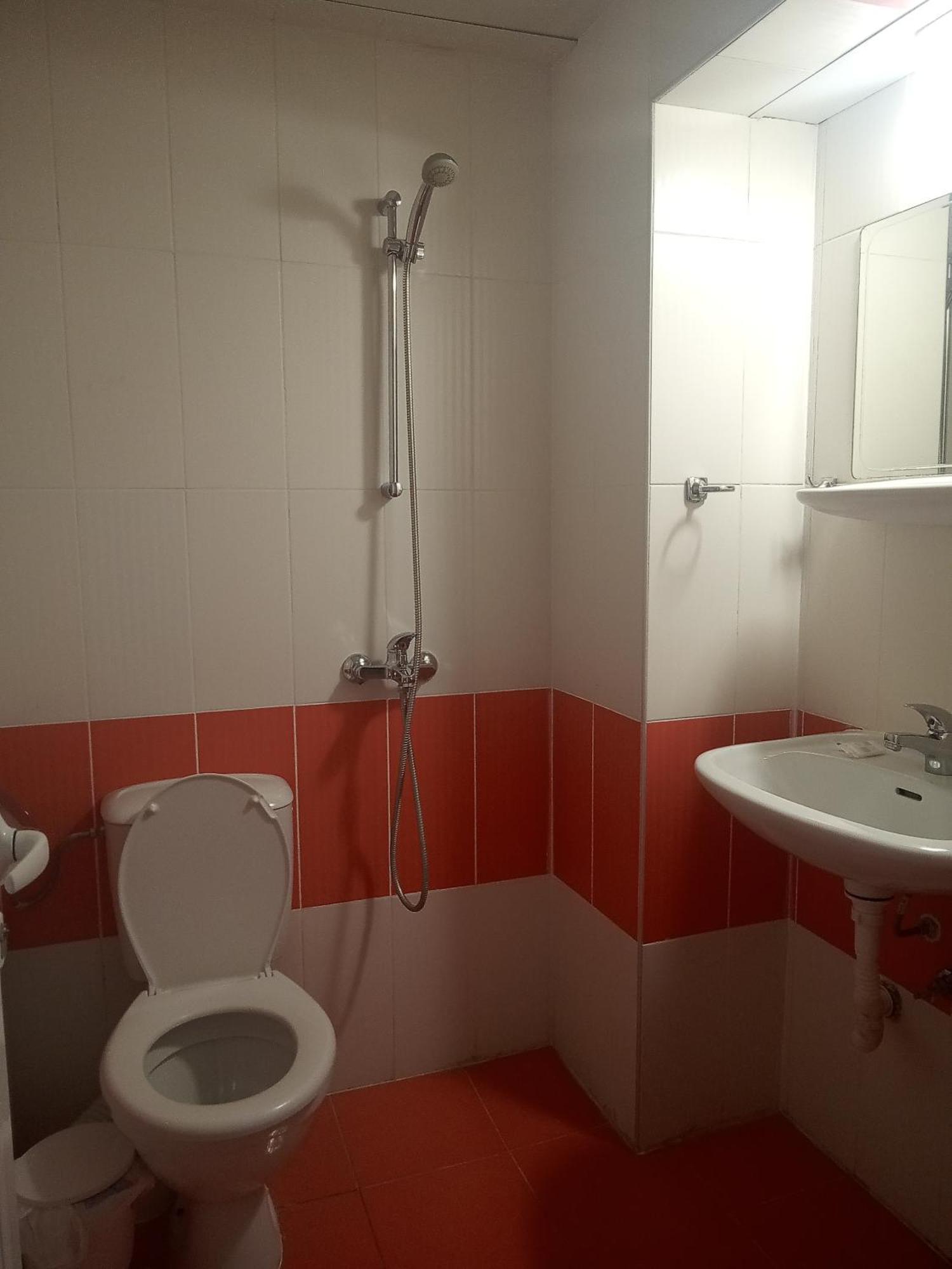 Hotel Despina Nesebyr Pokój zdjęcie