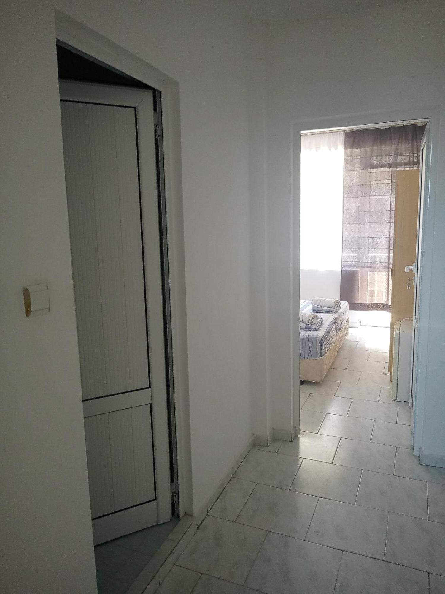 Hotel Despina Nesebyr Pokój zdjęcie