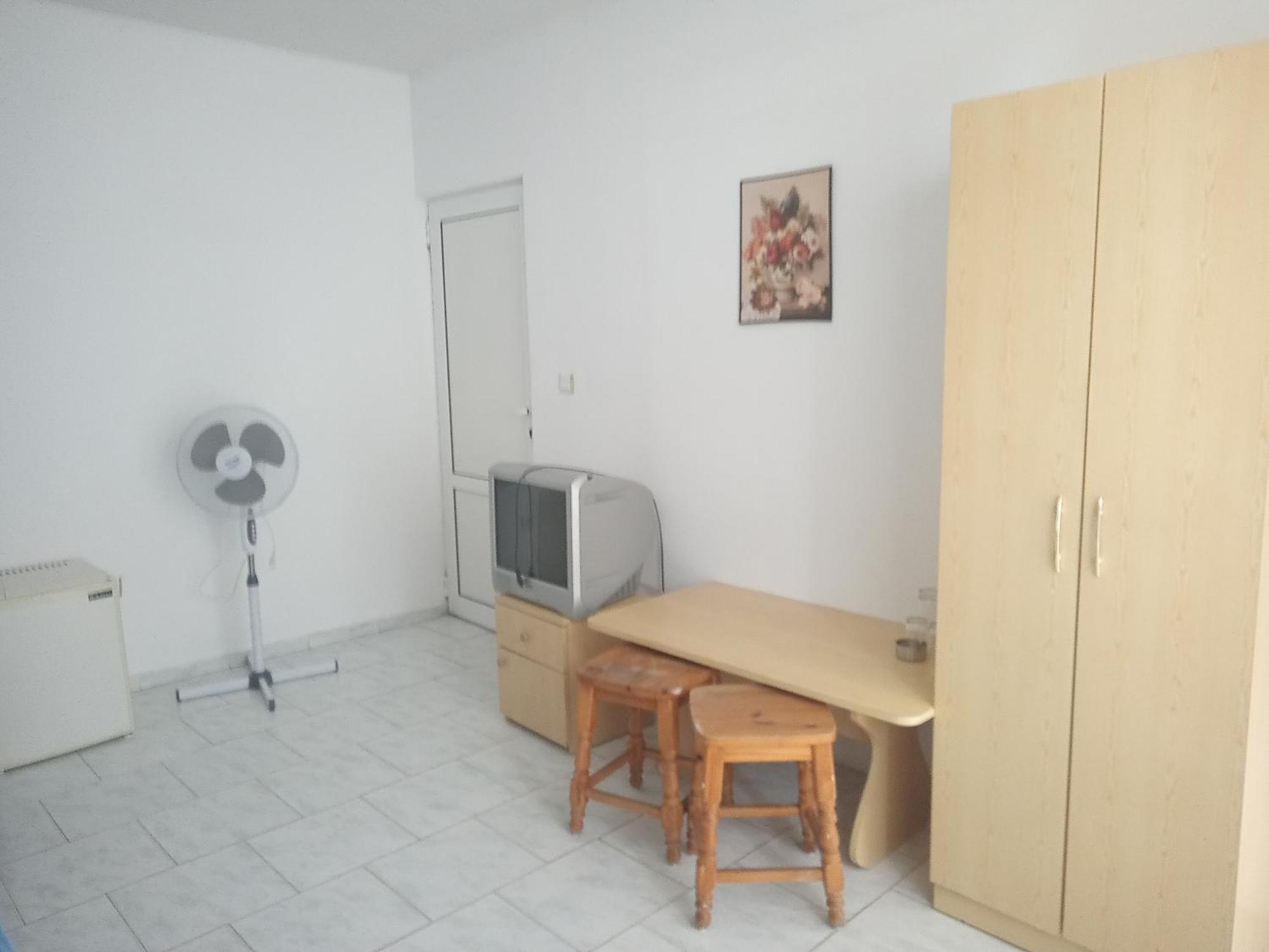 Hotel Despina Nesebyr Pokój zdjęcie