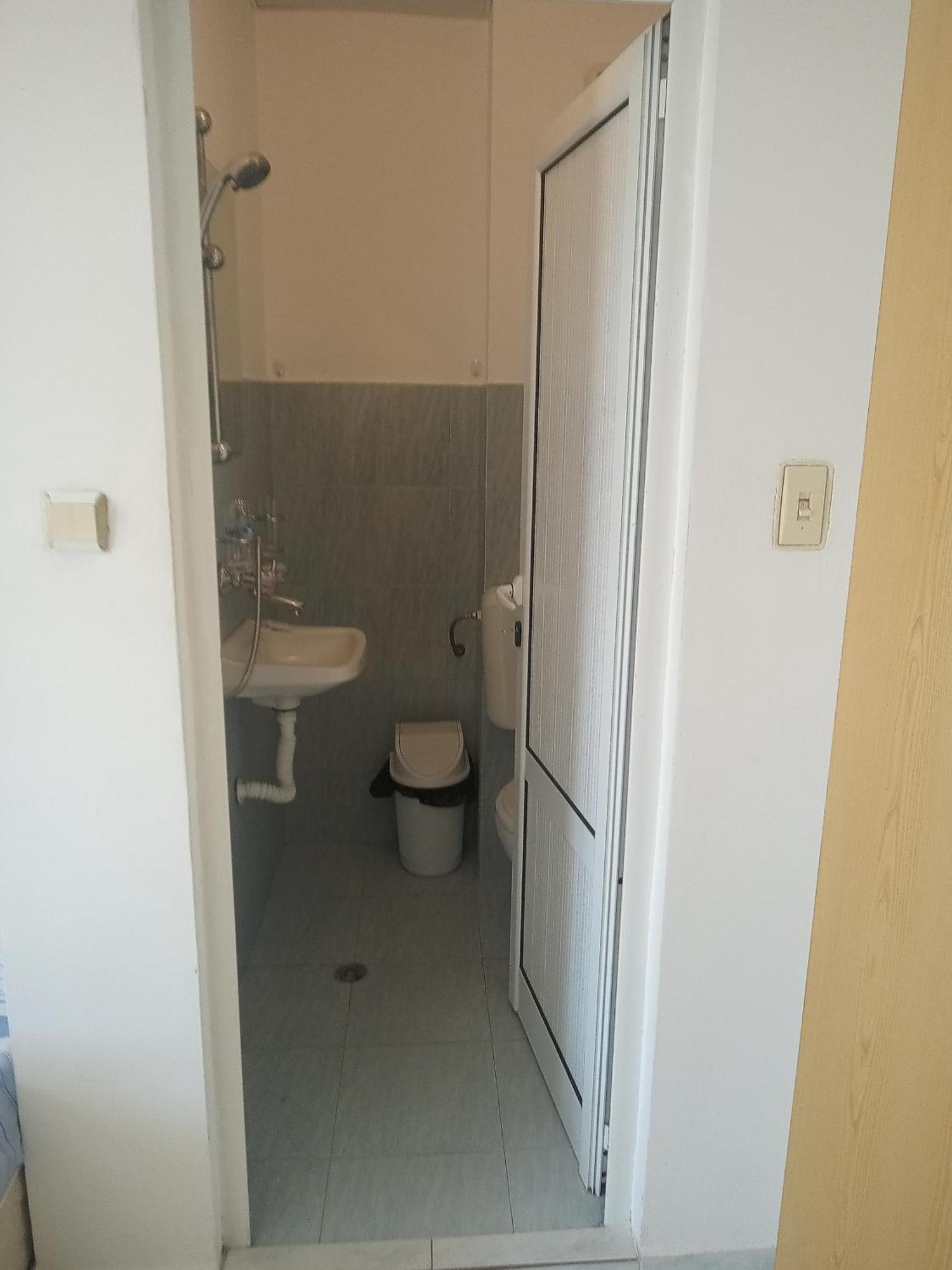 Hotel Despina Nesebyr Pokój zdjęcie