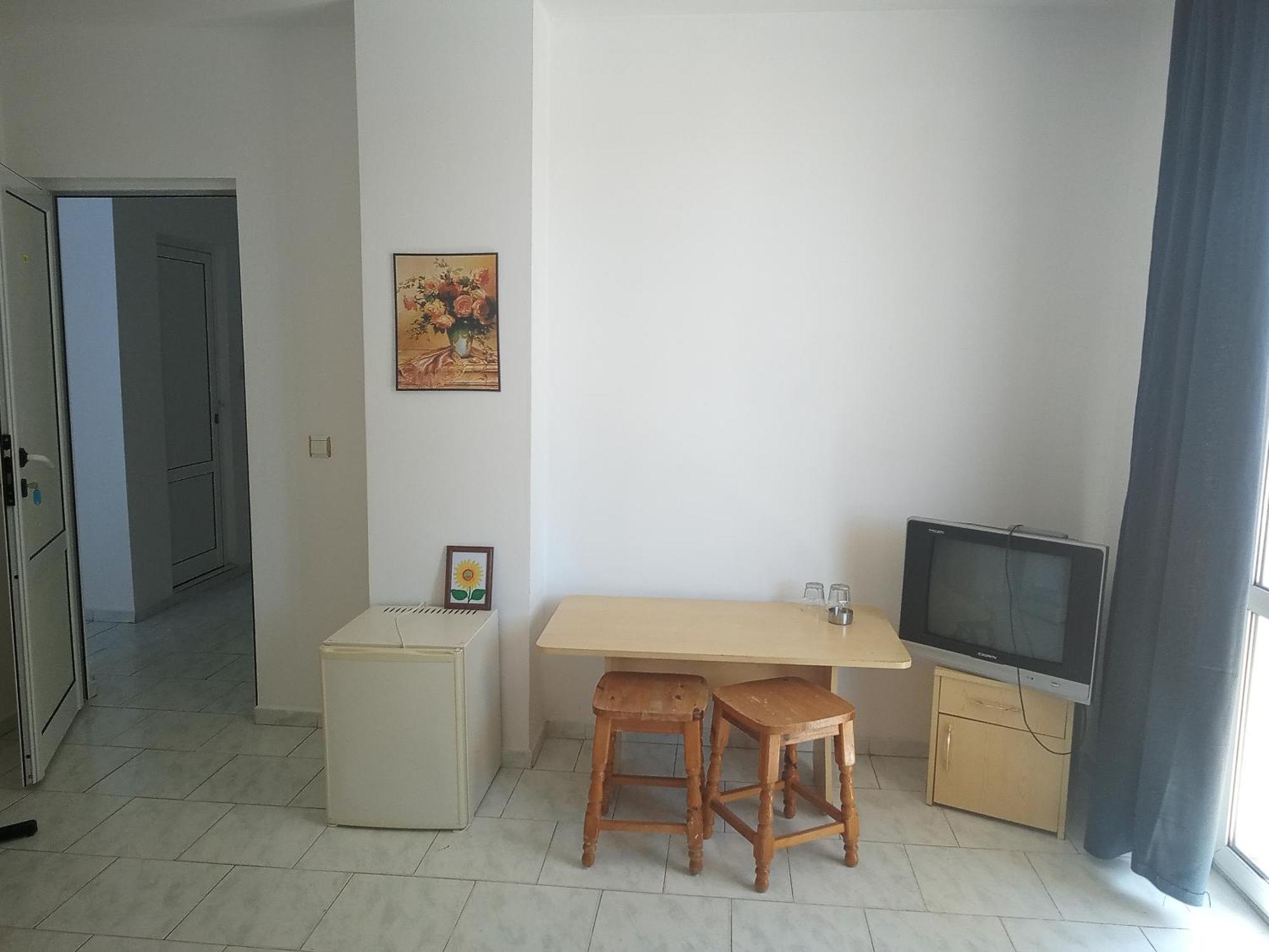 Hotel Despina Nesebyr Pokój zdjęcie