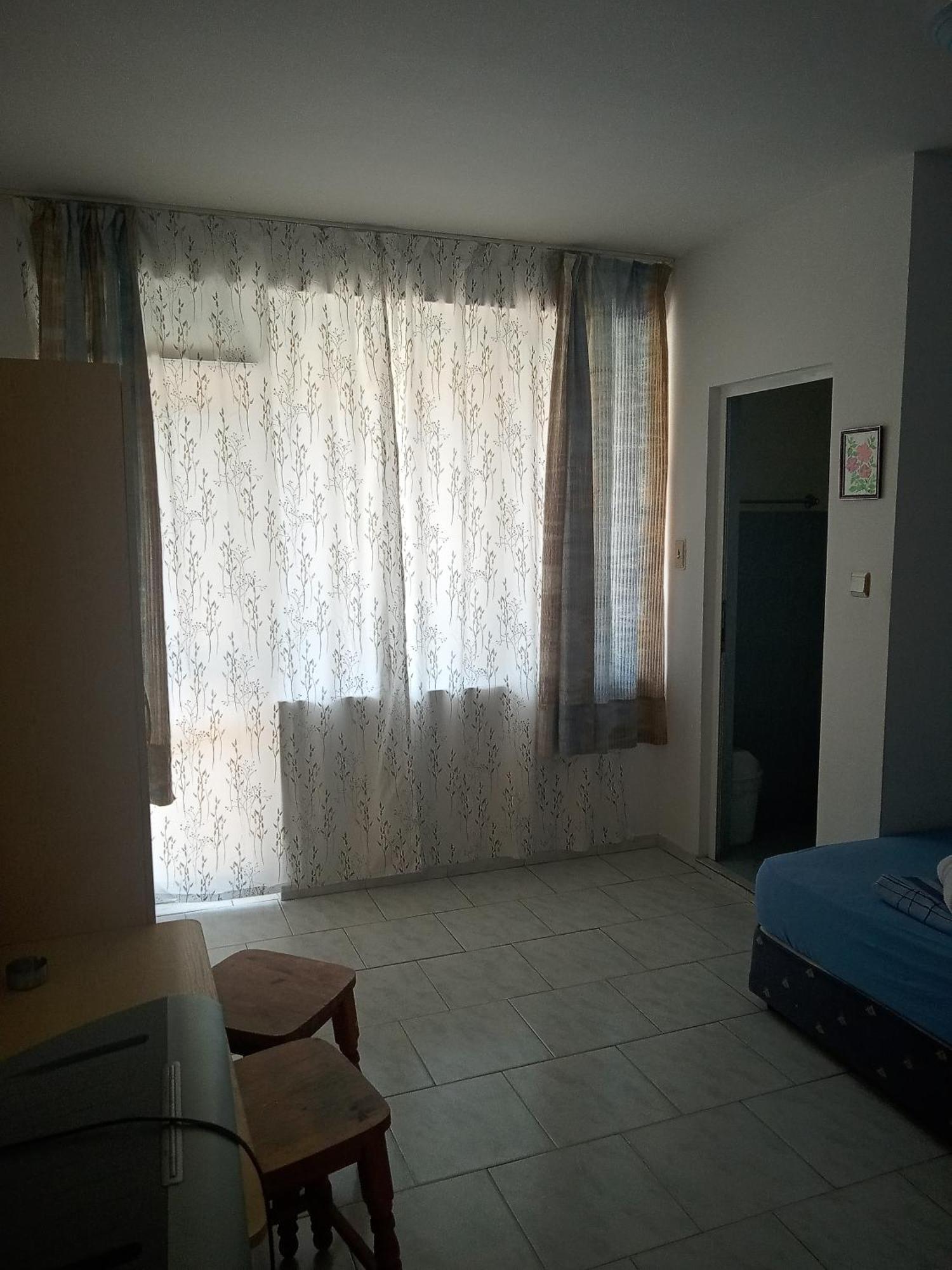 Hotel Despina Nesebyr Pokój zdjęcie