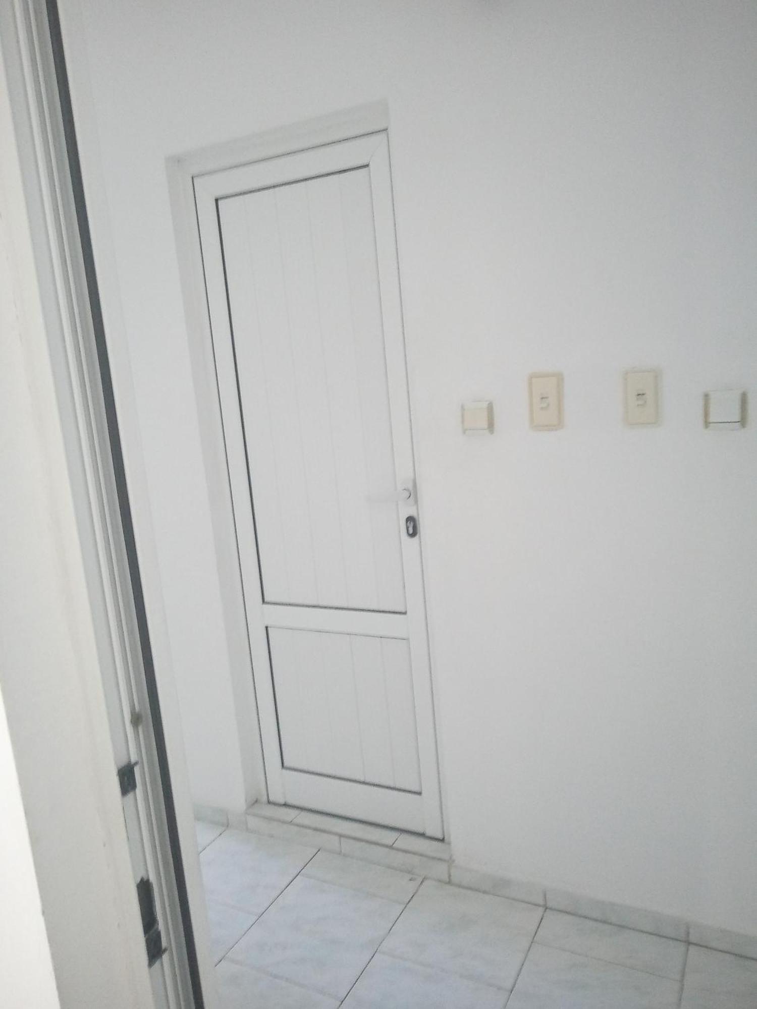 Hotel Despina Nesebyr Pokój zdjęcie