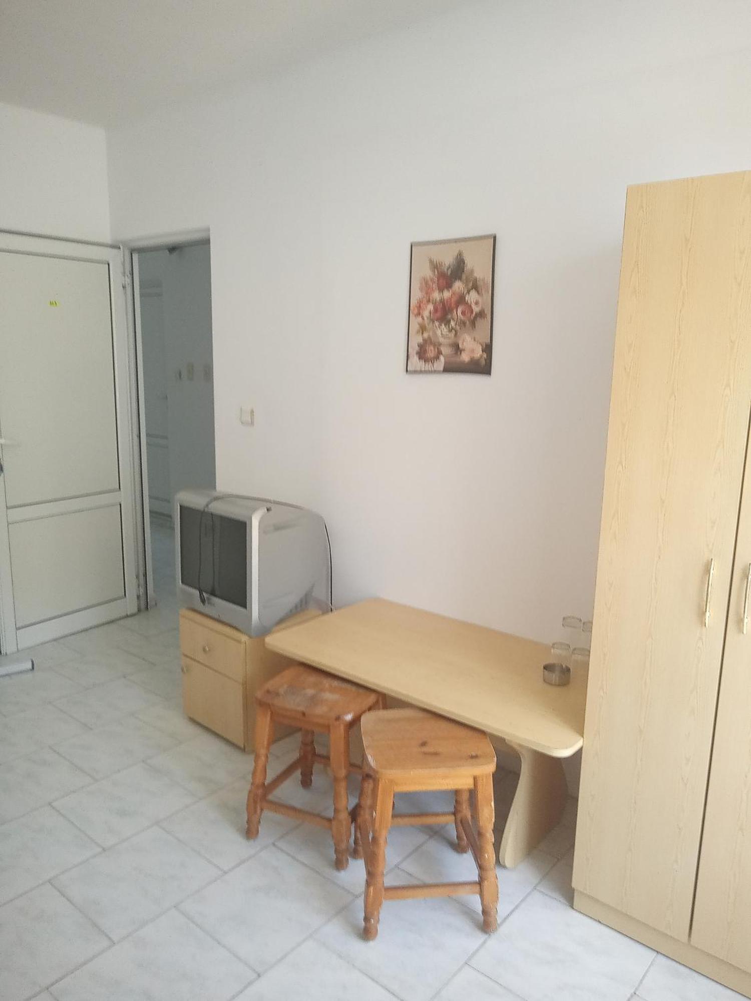 Hotel Despina Nesebyr Pokój zdjęcie