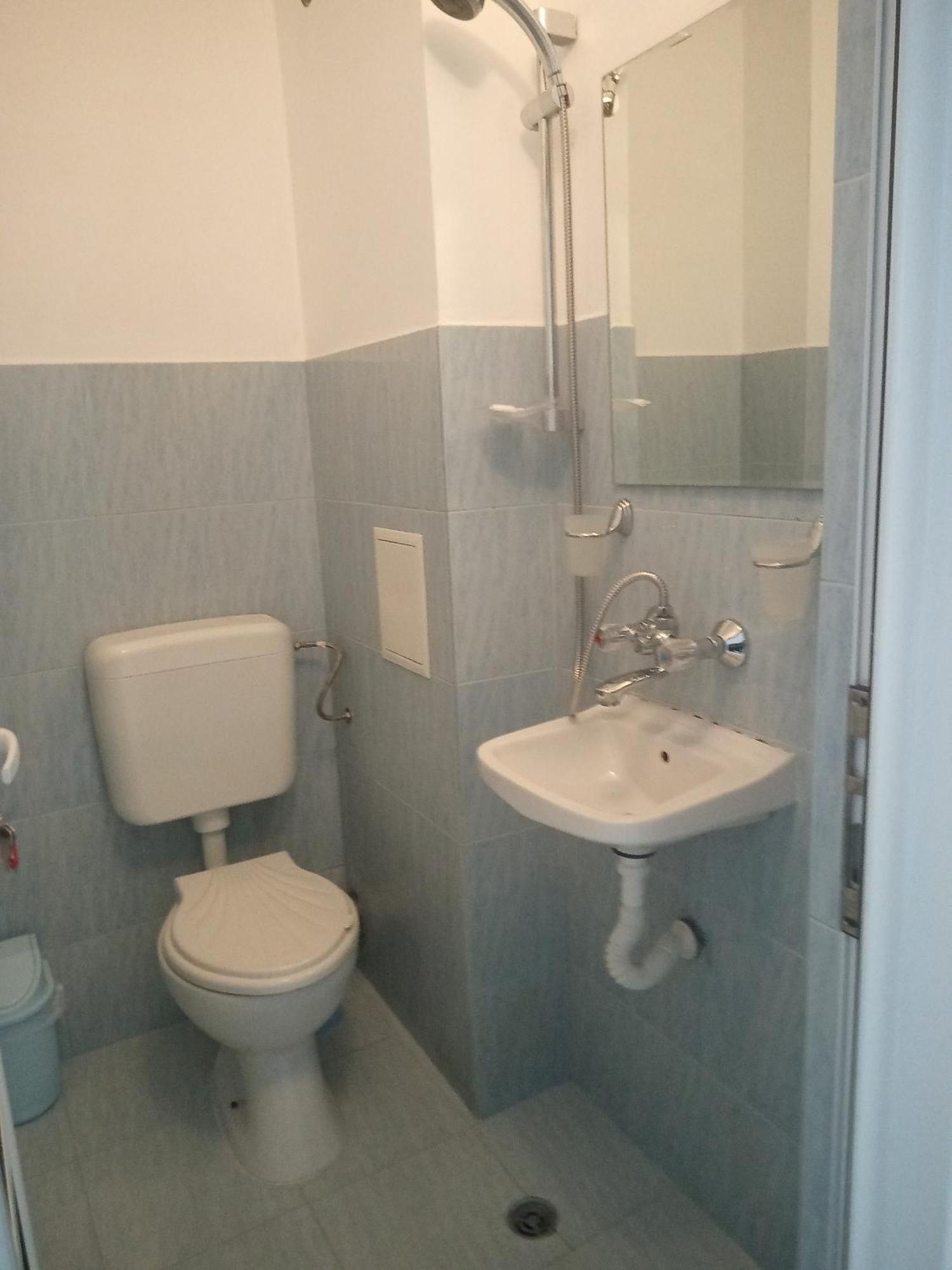 Hotel Despina Nesebyr Pokój zdjęcie