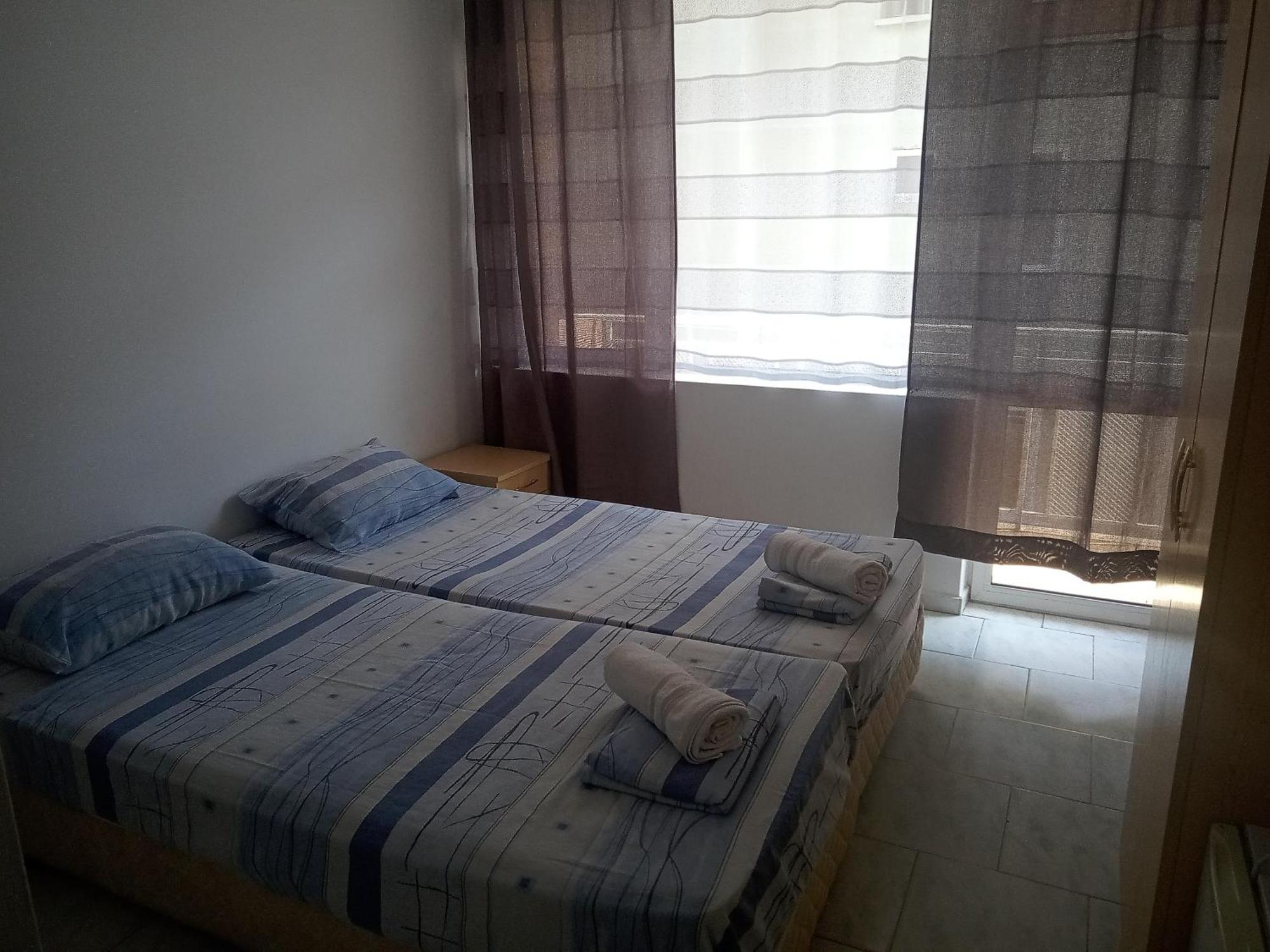 Hotel Despina Nesebyr Pokój zdjęcie