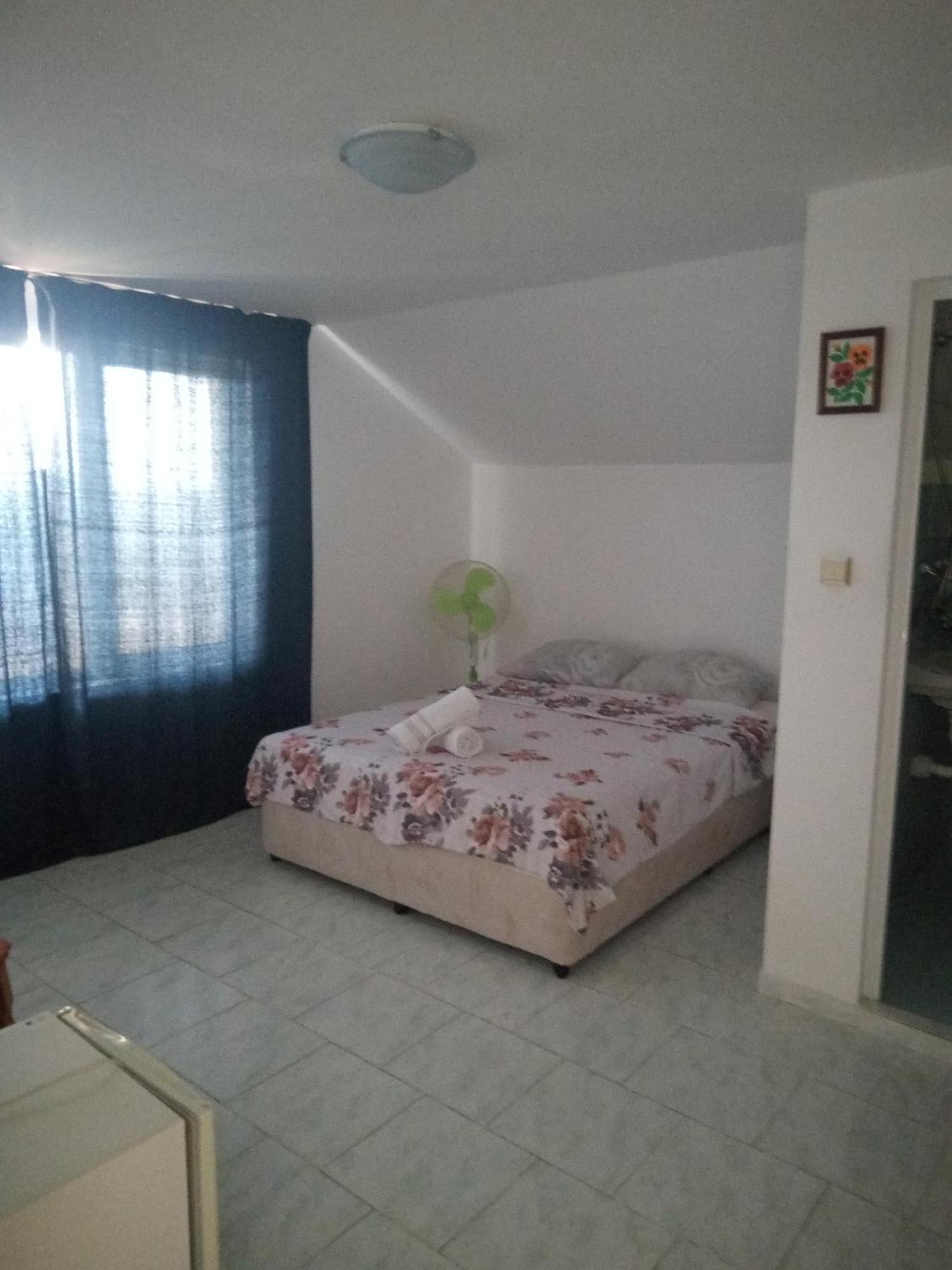 Hotel Despina Nesebyr Pokój zdjęcie