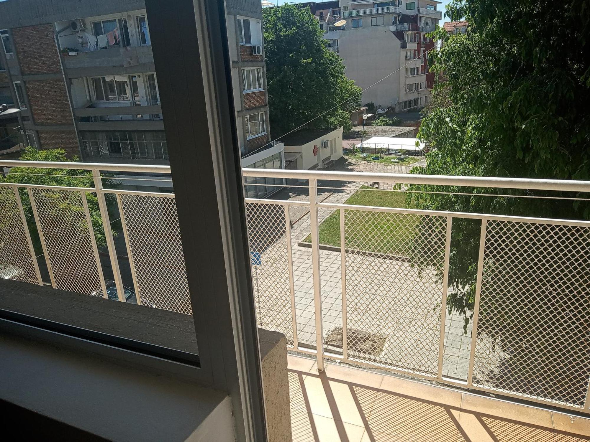 Hotel Despina Nesebyr Pokój zdjęcie